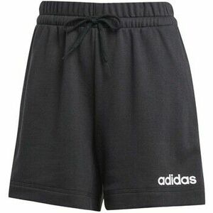 Rövidnadrágok adidas W Lin Ft Sho kép
