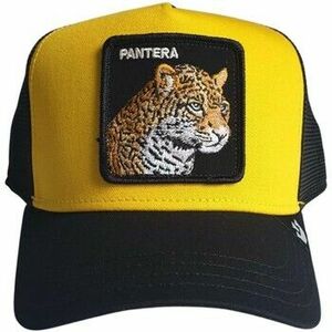 Kalapok Goorin Bros Pantera kép