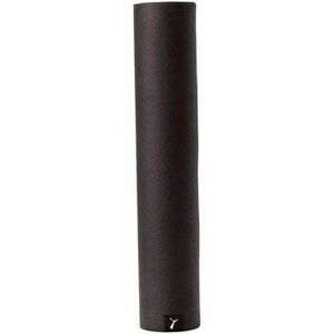 Sport kiegészítők Puma Fitness Mat kép
