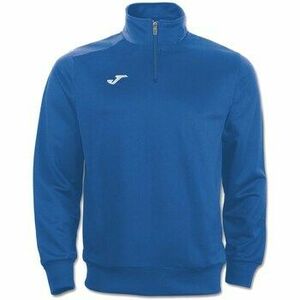 Polárok Joma Sudadera Faraon Royal kép