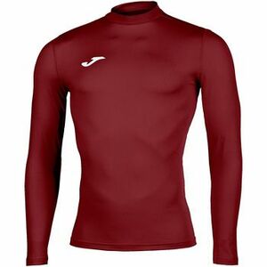 Pólók / Galléros Pólók Joma Camiseta Brama Academy M/L kép