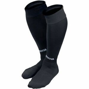 Sport zoknik Joma Media Classic Ii Negro kép