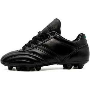 Foci Ryal Scarpe Calcio 75 Anni Fg Tech kép