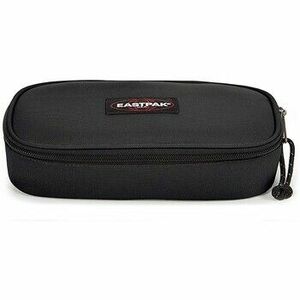 Tároló zsákok Eastpak Oval Single kép