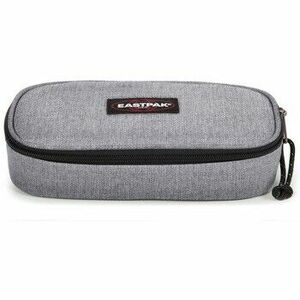Tároló zsákok Eastpak Oval Single kép