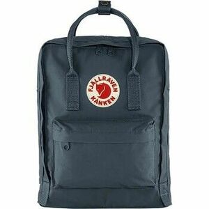 Táskák Fjallraven Kånken kép