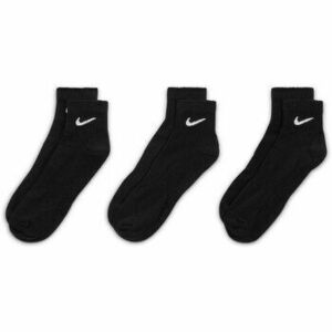 Sport zoknik Nike Everyday Lightweight kép