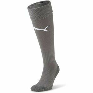 Sport zoknik Puma Team Liga Socks Core kép