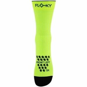 Sport zoknik Floky S-Mash kép