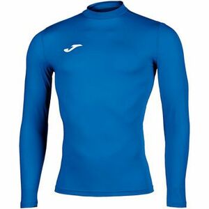 Pólók / Galléros Pólók Joma Camiseta Brama Academy Royal M/L kép