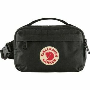 Pénztárcák Fjallraven Kånken Hip Pack kép