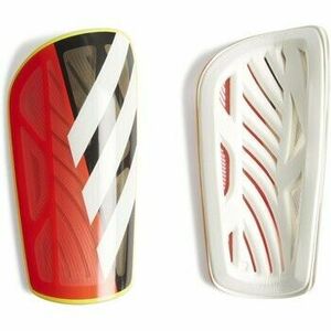 Sport kiegészítők adidas Tiro Sg Lge kép