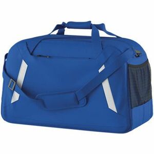 Sporttáskák Errea Baja Grande Borsa kép