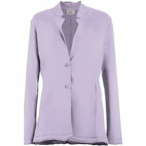 Polárok Deha Blazer In kép