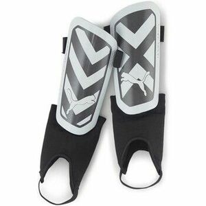 Sport kiegészítők Puma Ultra Light Ankle kép