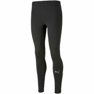 Rövidnadrágok Puma Run Favorite Long Tight M kép