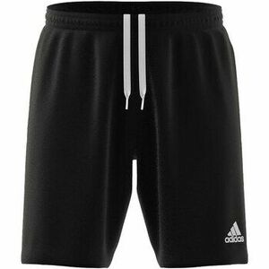 Rövidnadrágok adidas Ent22 Tr Sho kép