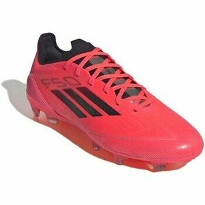 Foci adidas F50 Pro Fg kép