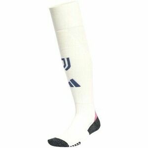 Sport zoknik adidas Juve A So kép