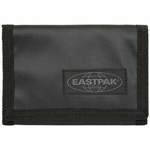 Eastpak - Pénztárca kép