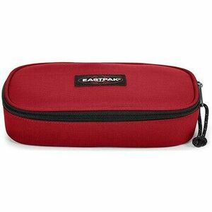 Tároló zsákok Eastpak Oval Single kép