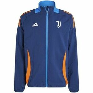 Polárok adidas Juve Pre Jkt kép