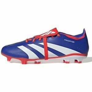 Foci adidas Predator League Ft Fg kép