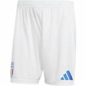 Rövidnadrágok adidas Figc H Sho kép