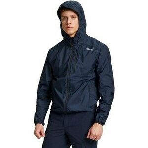 Kabátok Slam Act Packlite Jacket kép