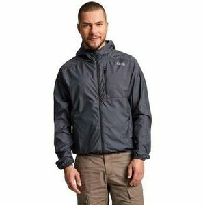 Kabátok Slam Act Packlite Jacket kép