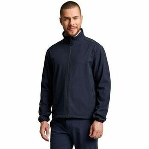 Kabátok Slam Act Softshell Jacket kép