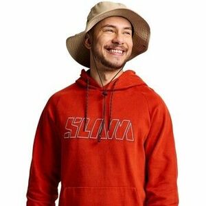 Kalapok Slam Brimmed Hat kép