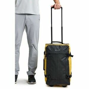 Utazó táskák Slam Cabin Trolley kép