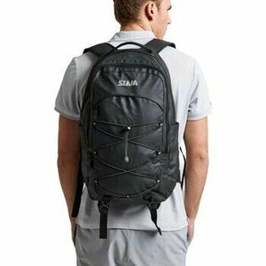 Hátitáskák Slam Backpack kép