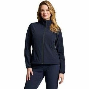 Kabátok Slam Act Ws Softshell Jacket kép