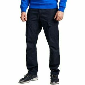 Nadrágok Slam Deck Lgt Cargo Pant kép
