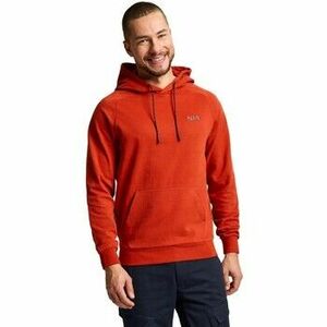 Polárok Slam Deck Hoodie kép