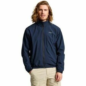 Kabátok Slam Deck Lgt Wp Jacket kép