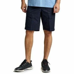 Rövidnadrágok Slam Deck Lgt Cargo Short kép
