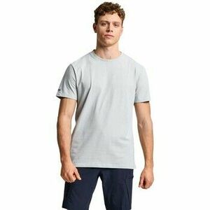 Pólók / Galléros Pólók Slam Deck T-Shirt kép