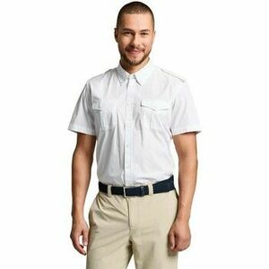 Hosszú ujjú ingek Slam Deck Yacht Shirt kép