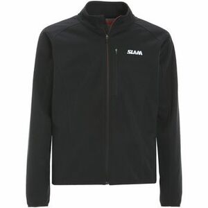 Kabátok Slam Graphene Softshell Jacket kép