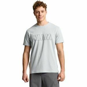 Pólók / Galléros Pólók Slam Logo T-Shirt kép