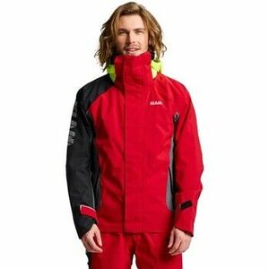 Kabátok Slam Pro Coastal Jkt kép
