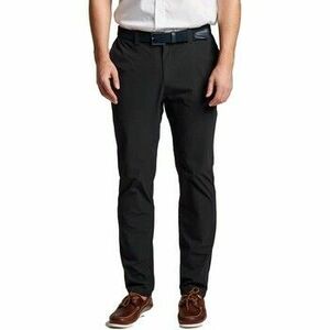 Nadrágok Slam Tech Chino Pant kép