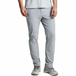 Nadrágok Slam Tech Chino Pant kép