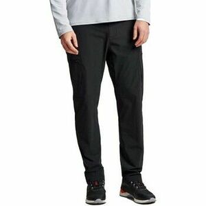 Nadrágok Slam Tech Cargo Pant kép