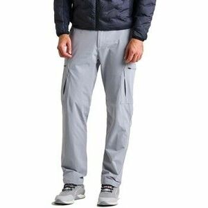 Nadrágok Slam Tech Cargo Pant kép
