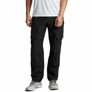 Nadrágok Slam Pro Tech Pant kép
