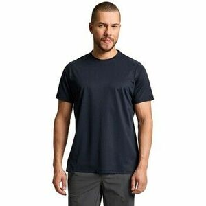 Pólók / Galléros Pólók Slam Tech Pique T-Shirt kép